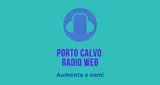 Radio Porto Calvo