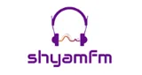 ShyamFM
