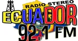Radio Stereo Ecuador