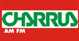 Radio Charrua