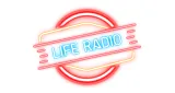 Radio Life Tdf