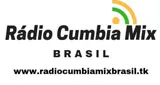 Rádio Cumbia Mix Brasil