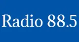 Radio 88.5