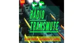 Rádio Transmute