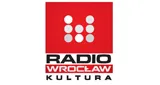 Radio Wrocław Kultura