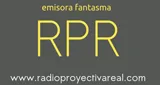 Radio Proyectiva Real