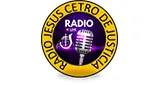 Radio Jesus Cetro De Justicia