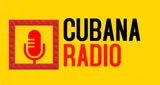Cubana Radio