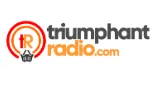 Triumphant Radio