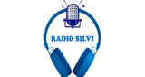 Radio Silvi