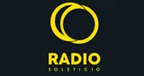 Solsticio Radio