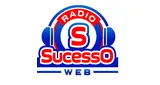 Rádio Sucesso Web - Guanambi