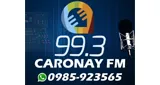 Radio Coronay