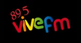 Vive 89.5 FM