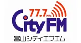 Toyama City FM