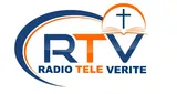 Radio Tele Verite