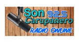 Son Carupanero 92.5 &#34;Tu Radio Online&#34;