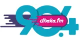 Dhaka FM