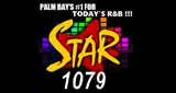 STAR 107.9FM