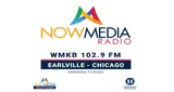 NowMedia 102.9 FM
