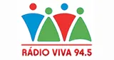 Rádio Viva FM 94.5