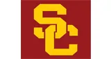USC Trojans Radio Network