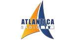 Atlantica Radio