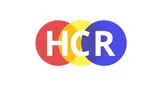 Harrogate Community Radio