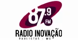 Rádio Inovação FM
