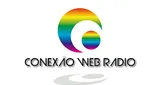 Conexão Web rádio