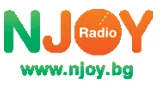 Radio N-JOY