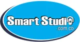 Smart Studio Radio