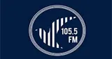 Radio Impacto 105.5 FM
