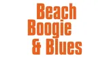 Beach, Boogie, & Blues