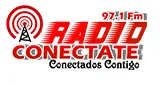 Radio Conectate Fm