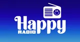 Happy Radio Uk