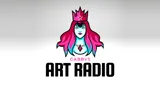 Gabby's Art Radio