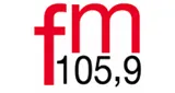 Comunitária FM