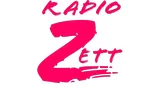 Radio Zett