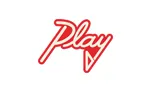 Play FM