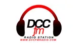 DCC FM Radio
