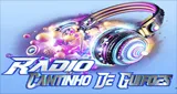 Radio Cantinho De Guifoes