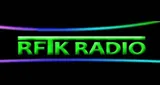 RFTK Radio