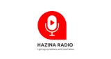 Hazina Radio