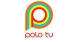 Radio Polo TV