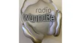 Radio Wannabe