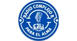 Radio Complejo B Para el Alma