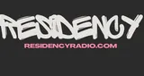 Residency Radio