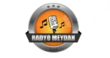 Radyo Meydan