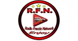Radio Freccia Network Enjoy